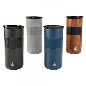 TERMO ARTISAN personalizada
